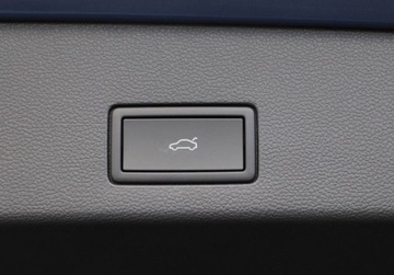 Volkswagen Golf VIII Hatchback Facelifting 1.5 TSI 150KM 2025 Volkswagen Golf tapicerka Art Velours, Pakiet Zimowy, od reki 1.5 150KM, zdjęcie 24