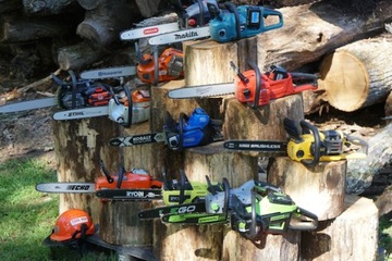 ЦЕПЬ STIHL ДЛЯ ПИЛЫ HUSQVARNA 1,3 мм .325' 66
