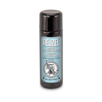 REUZEL MATOWY PUDER DO STYLIZACJI WŁOSÓW 15G