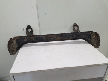 NOSNÍK POD CHLADIČE FIAT SEDICI