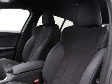 BMW Seria 1 F70 2025 BMW Seria 1 120 Sport Hatchback 1.5 (170KM) 2025, zdjęcie 3