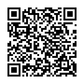 Колонка с MP3-плеером BT, РАДИО + КОМПЛЕКТ Spektrum DiY KIT