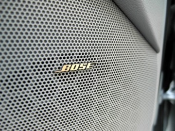 Mercedes Klasa S W220 Sedan 3.2 (320 CDI) 197KM 2002 Mercedes-Benz Klasa S Salon Polska Pelna opcja Niski przebieg 3.2 Diesel, zdjęcie 26