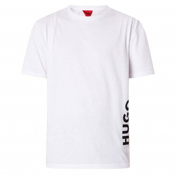 Koszulka T-shirt Hugo Boss (50493727-110)