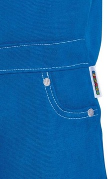 КАРНАВАЛЬНЫЙ КОСТЮМ МАРИО ДЛЯ ВЗРОСЛЫХ ПЛАТЬЕ 175-180 СМ