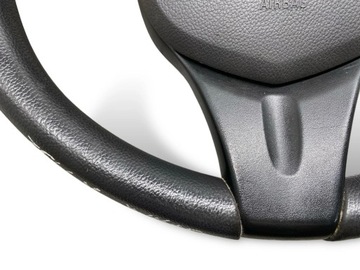 CHEVROLET SPARK 2010 VOLANT