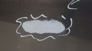 MERCEDES A-CLASS W-177 ДВЕРЬ ПЕРЕДНЯЯ ЛЕВАЯ