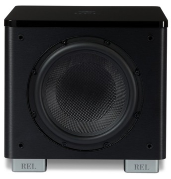 REL HT/1003 MKII (HT1003 MKII) — Techlink iWires PRO [711053] (3,0 м) Бесплатно
