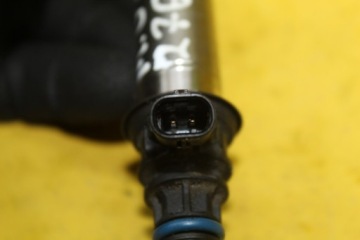 ИНЖЕКТОР A2780700687 GLE GLS 3.0 Bi-Turbo