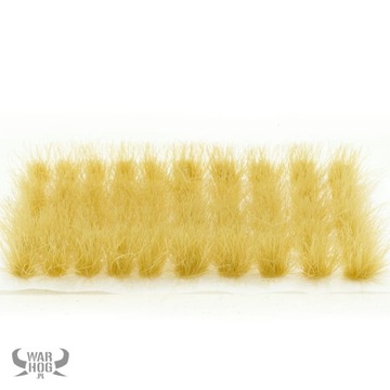 Краска Forge Пучки мертвой травы - 70 шт/12мм