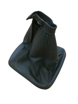 ALFA ROMEO 156 3,2V6 GTA MIESZEK LEWARKA SKÓRA