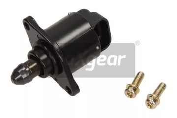 MOTOR KROKOVÝ PEUGEOT 2,0 306