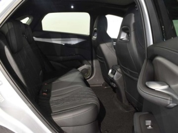 BYD Sealion 7 82.5kWh 530KM 2025 BYD Sealion 7 Excellence AWD Suv (530KM) 2025, zdjęcie 18