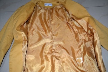 RCC FASHION, куртка, нашивки, размер М