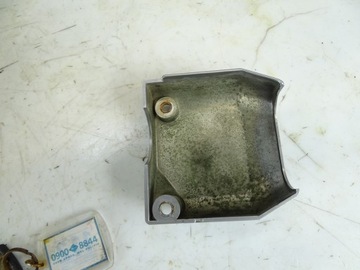 Пробка замка зажигания Honda Rebel CMX 450