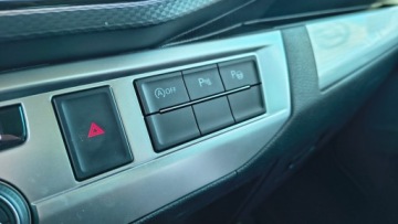 Volkswagen Multivan T7 2022 Volkswagen Multivan 2.0TDI 204KM 4Motion 7os Kamer, zdjęcie 26