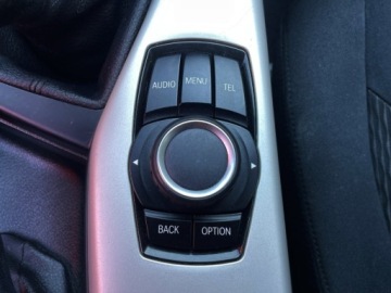 BMW Seria 1 F20-F21 2014 BMW Seria 1 116 136 koni oplacona import Niemcy Zapraszam 2.0 136KM, zdjęcie 21