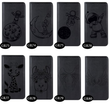 КОРПУС МАГНИТ ДЛЯ REALME C53 + КРЫШКА ИЗ ЗАКАЛЕННОГО СТЕКЛА