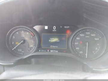 Cadillac 2020 Cadillac CT5 Premium Luxury 2020 3.0 Benzyna 335KM, zdjęcie 10