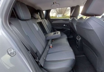 Peugeot 2022 Peugeot 308 SW 1.5 BlueHDi Allure Pack AUTOMAT I wl. GWARANCJIA FV23, zdjęcie 28