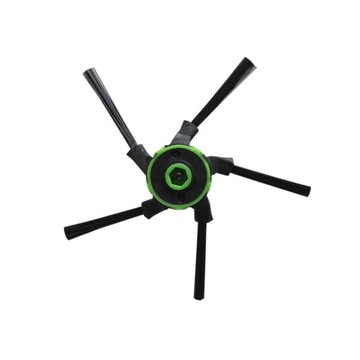 НАБОР ФИЛЬТРОВ, ЩЕТКОВ, МЕШКОВ для iRobot ROOMBA S9+, S9 plus