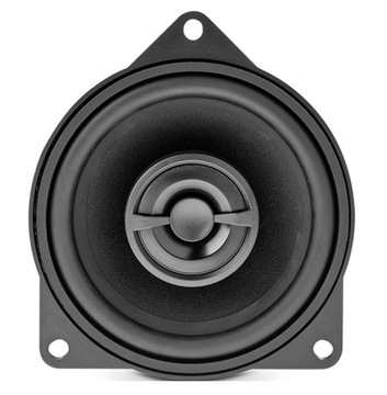 FOCAL ICC BMW 100 CENTRALNY GŁOŚNIK DO SERII E F G