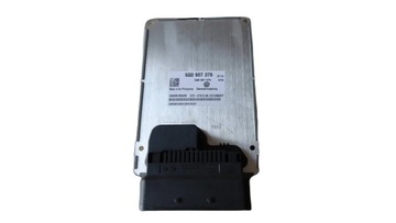 Moduł Zawieszenia 5Q0907376 VW Audi Skoda Seat