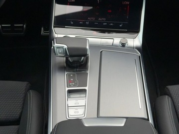 Audi A7 C8 Sportback 2.0 40 TDI 204KM 2023 Audi A7 Sportback Bang Olufsen Premium Sound 3D, HD Matrix LED 2.0 Diesel, zdjęcie 19