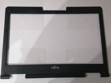 Ramka matrycy Fujitsu Siemens Lifebook S782 NR.M69