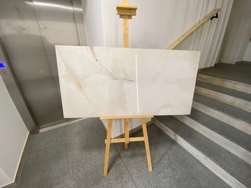 Грес 60x120 Парадиж невидимый люкс