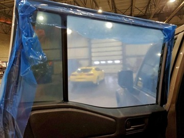 Toyota Land Cruiser VIII 2024 Toyota Land Cruiser Base 2024 2.4l 2.4 Hybryda 326KM, zdjęcie 12