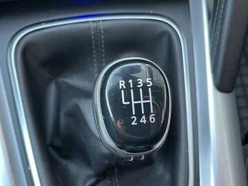 Renault Kadjar 2019 Renault Kadjar 1.5 diesel 110 KM 6 biegow kamera zarej w PL zamiana, zdjęcie 19