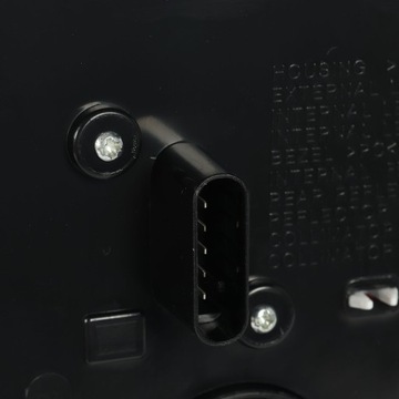 ФОНАРЬ ЗАДНЕГО СВЕТОДИОДНОГО ФОНАРЯ MINI COOPER F56 14-24