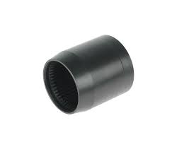 62228 TULEJA REDUKTORA VOLVO 31256008 6TH 45 T