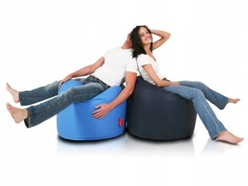 СУМКА SAKO 135x85 МЕГА БОЛЬШАЯ КОРИЧНЕВАЯ ДЛЯ КАКОВ ЦВЕТА