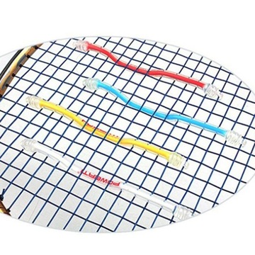 теннисный амортизатор