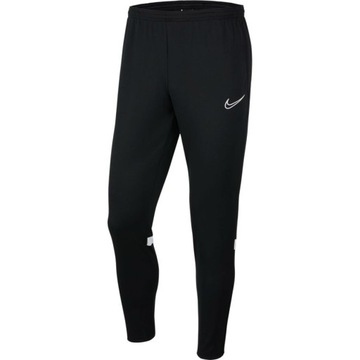 NIKE SPODNIE DRESOWE DRY ACADEMY 21 CW6122 r.2XL