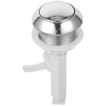 ЗАМЕНА КНОПКИ ВИНТ УПЛОТНЕНИЕ