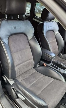 Audi A3 8P Hatchback 3d 1.8 TFSI 160KM 2012 Audi A3 Sportback S-LINE 1.8Turbo 160ps Navi Ledy Bixenon Polskory Parktro, zdjęcie 7