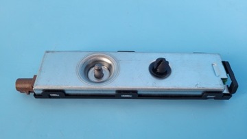 MERCEDES W206 23 года АНТЕННЫЙ УСИЛИТЕЛЬ A2239053708