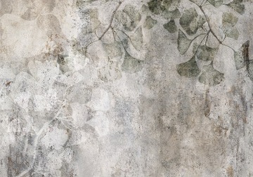 FOTOTAPETA MIŁORZĄB NATURA 400x280 f-C-0454-a-a