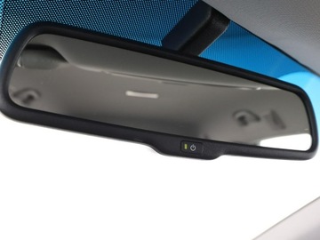 Hyundai i30 II Wagon Facelifting 1.6 CRDi 136KM 2016 Hyundai i30 navi klima auto kamera i czujniki, zdjęcie 32