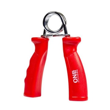 РЕГУЛИРУЕМЫЙ РУЧНОЙ ЗАХВАТ 10–40 кг SC20 HMS