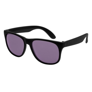 Okulary przeciwsłoneczne | Blythe - Okulary przeciwsłoneczne | Czarny