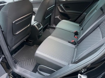 Volkswagen Tiguan II SUV 2.0 TDI 115KM 2018 VOLKSWAGEN TIGUAN! Super stan!, zdjęcie 16