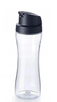 TUPPERWARE Krystaliczna Perła Gusto 770 ml