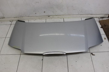MASKA POKRYWA SEAT ALHAMBRA I LIFT 00R- LB7Z