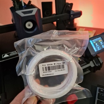 AnyCubic Kobra 2 Neo 3D-принтер