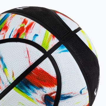 Баскетбольный мяч Spalding Marble 7