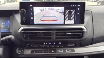 Toyota Proace II 2025 Toyota PROACE VERSO 2.0 D4-D Long VIP Proace Verso, zdjęcie 15